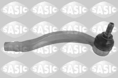 Наконечник тяги рульової (L) Citroen C5 II/Peugeot 508/508 SW 08 SASIC 7670015