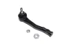 Наконечник тяги рульової (R) Citroen Berlingo/C4/Peugeot 308/3008/5008/Partner 08- 7670016