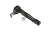 Наконечник тяги рульової (L) Citroen Berlingo/C4/Peugeot 308/3008/5008/Partner 08- 7670017
