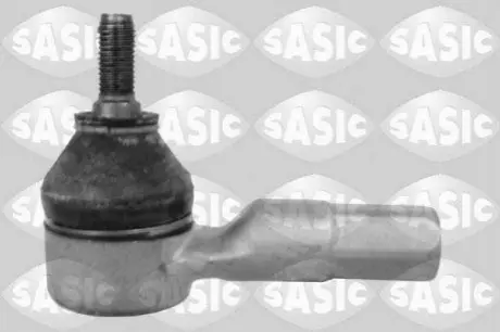 Наконечник поперечної рульової тяги SASIC 7670022