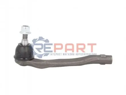 Рульовий наконечник Лів PEUGEOT 508, 508 I 1.6-2.2D 11.10 SASIC 7670024