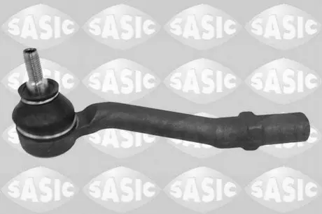 Кермовий наконечник SASIC 7670027