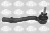 Наконечник рулевой тяги SASIC (7670028) изображение 1