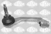 Рульовий наконечник Лів OPEL CORSA F, CORSA F/HATCHBACK PEUGEOT 208 II 1.2-Electric 06.19 SASIC (7670029) зображення 1