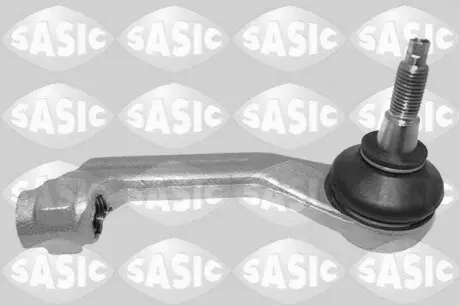 Автозапчасть SASIC 7670031