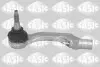 Автозапчасть SASIC (7670036) изображение 1