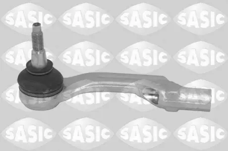 Автозапчасть SASIC 7670036
