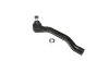 Наконечник тяги рульової (L) Renault Megane III/Scenic III 08-/Fluence 10- 7674006