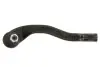 Фото Наконечник тяги рульової (L) Renault Kangoo 08-/MB Citan 12- SASIC (7674008) зображення 2