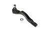 Фото Наконечник тяги рульової (L) Renault Kangoo 08-/MB Citan 12- SASIC (7674008) зображення 5