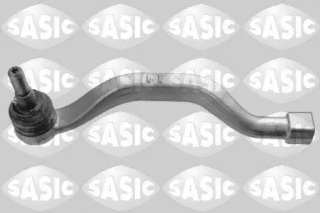 Наконечник рулевой тяги SASIC 7674010 Купить в Украине
