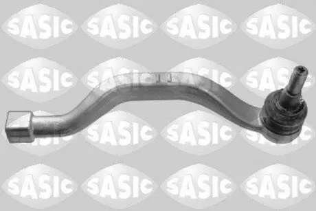 Наконечник рулевой тяги SASIC 7674011 Купить в Украине