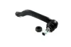 Наконечник тяги рульової (R) Renault Master III/Opel Movano B/Nissan NV400 10- 7674015