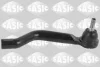 Рульовий наконечник SASIC (7674026) изображение 1