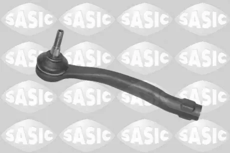 Автозапчасть SASIC 7674036
