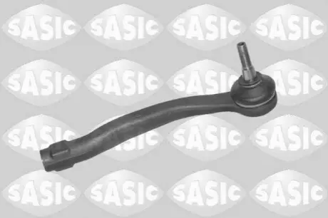 Автозапчасть SASIC 7674037