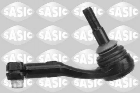 Наконечник тяги рульової (R) BMW 1 (E81/E82/E87)/3 (E90-E93) 04-13/X1 (E84)/Z4 (E89) 09-16 SASIC 7676015