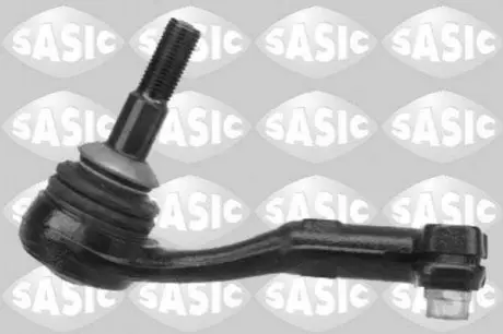 Наконечник тяги рульової (L) BMW 1 (E81/E82/E87)/3 (E90-E93) 04-13/X1 (E84)/Z4 (E89) 09-16 SASIC 7676017