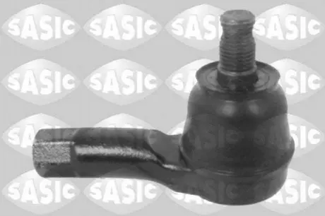 Наконечник тяги рульової Daewoo Matiz 98 SASIC 7676023