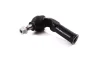 Наконечник тяги рульової (L) Ford Kuga 08-12 7676028