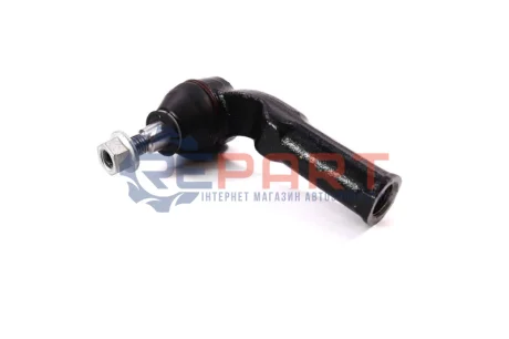 Фото Наконечник тяги рульової (L) Ford Kuga 08-12 SASIC (7676028) зображення 1