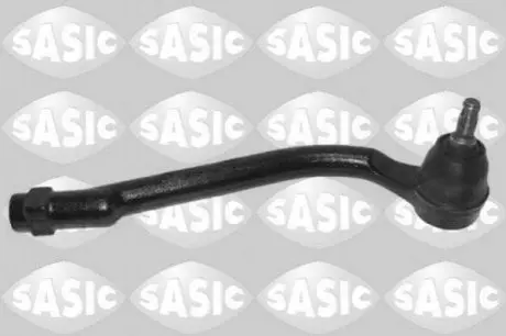 Наконечник поперечной рулевой тяги SASIC 7676029
