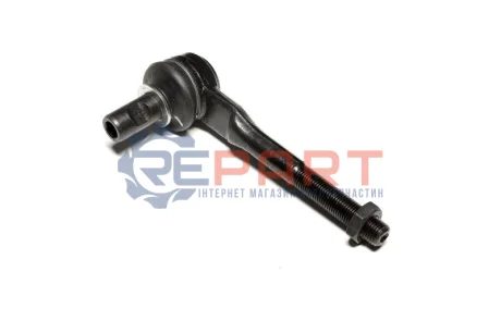 Наконечник тяги рульової Audi A4/A6 04-, L=R SASIC 7676051 Купити в Україні