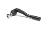 Наконечник тяги рульової (R) Audi A4/A5 1.8-3.2 07- 7676053