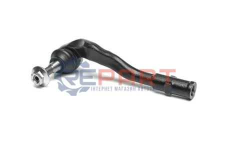 Наконечник тяги рульової (R) Audi A4/A5 1.8-3.2 07- SASIC 7676053 Купити в Україні