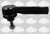 Наконечник тяги рульової (L) Fiat Doblo 10-/Opel Combo 12 SASIC (7676064) зображення 1
