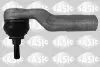 FORD C-Max Focus SASIC (7676067) изображение 1