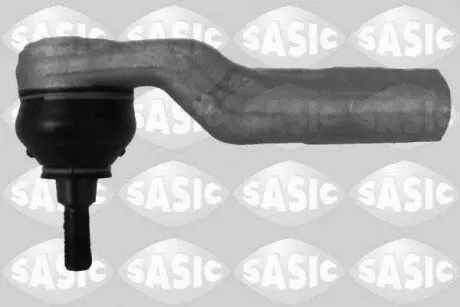 FORD C-Max Focus SASIC 7676067