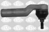 Рулевой наконечник SASIC (7676068) изображение 1