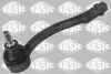 Наконечник рулевой тяги SASIC (7676081) изображение 1