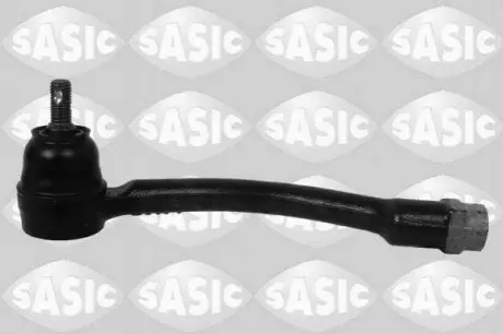 Наконечник поперечної рульової тяги SASIC 7676100