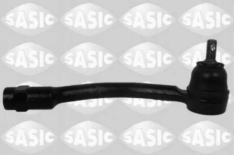 Наконечник поперечної рульової тяги SASIC 7676101