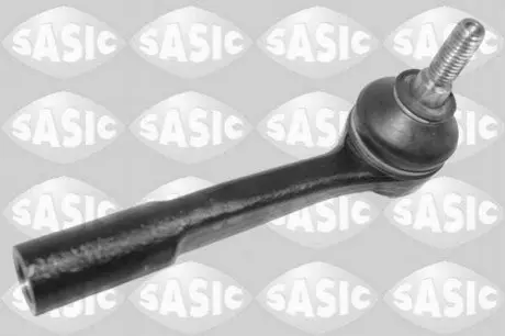 Наконечник тяги рульової (L) Fiat 500L 12- (L=135mm) SASIC 7676119