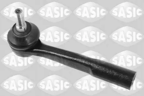 Наконечник тяги рульової (R) Jeep Renegade/Fiat 500X 14 SASIC 7676120