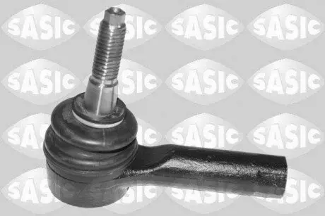 Автозапчасть SASIC 7676124
