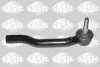 NISSAN Juke Leaf SASIC (7676132) изображение 1