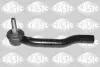 NISSAN Juke Leaf SASIC (7676133) изображение 1