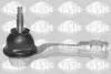 Автозапчасть SASIC (7676147) изображение 1