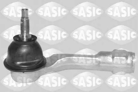 Наконечник поперечної рульової тяги SASIC 7676147