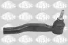 Автозапчасть SASIC (7676150) изображение 1