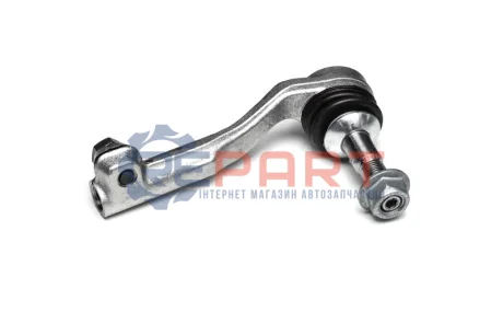 Наконечник тяги рульової (L) BMW 3 (F30)/4 (F32/F33) 11 SASIC 7676173