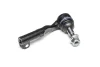 Наконечник тяги рульової (R) BMW 3 (F30)/4 (F32/F33) 11- 7676174