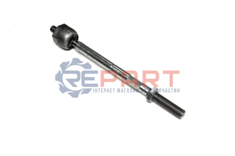 Тяга рульова Citroen C3/DS 09- SASIC 7770001 Купити в Україні