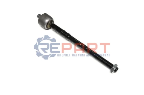 Тяга рульова Citroen Berlingo/Peugeot Partner 1.6HDI 08- SASIC 7770004 Купити в Україні