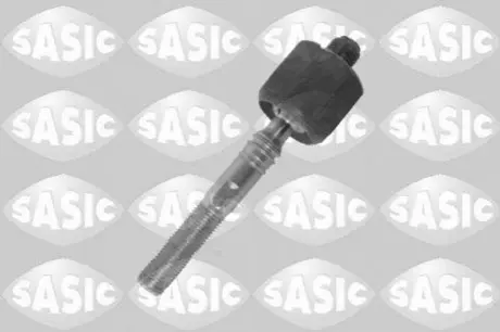 Тяга рульова Citroen C5 III 08-/Peugeot 508 I 10-18, Л=П SASIC 7770006