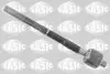 Тяга рульова Fiat Ducato/Peugeot Boxer 06- Л=П SASIC (7770008) зображення 1